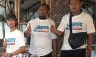 *Mengecam Keras Tudingan Mantan Wakil Kepala BGN Terhadap Nanik S Deyang Dalam Pusaran Kasus Korupsi BGN