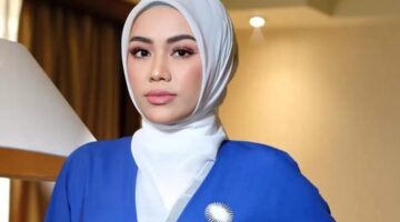 Tidak Ada yang Salah dalam LHKPN Zita Anjani, Hentikan Opini Menyesatkan