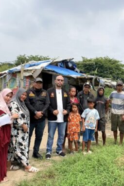 berita-rekomendasi-foto